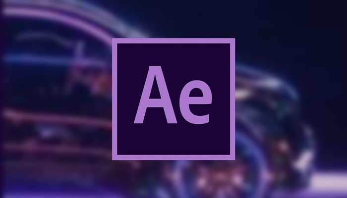 What is Adobe After Effects, and what is it used for?