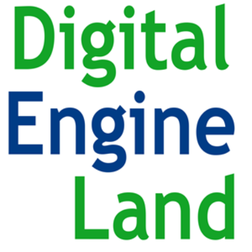 Digital Engine Land