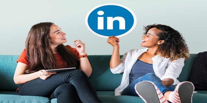 How to Reach 500 Connections on LinkedIn in Rocket Speed