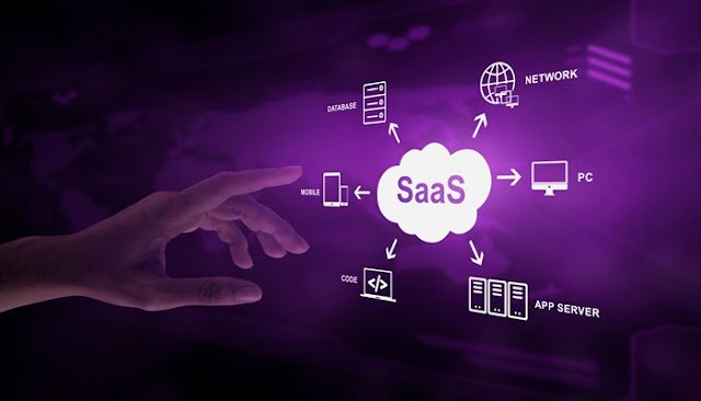 Achieving Market Fit: How to Ensure Your SaaS Solutions Connect