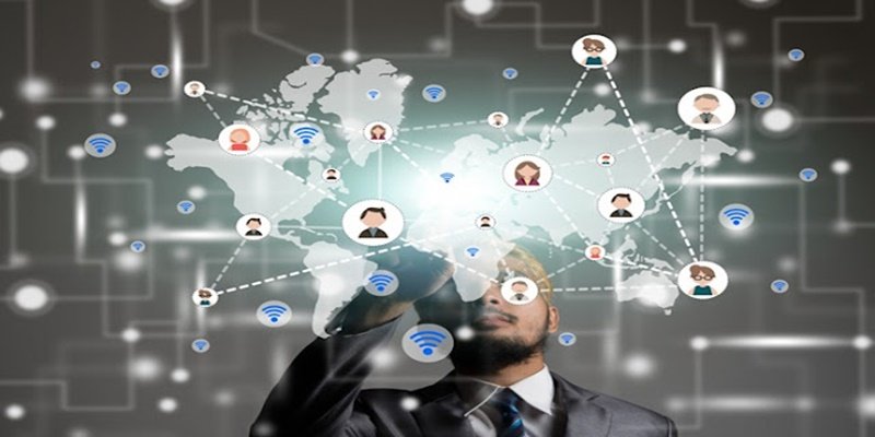 Unleashing the Power of Unified Communications Services