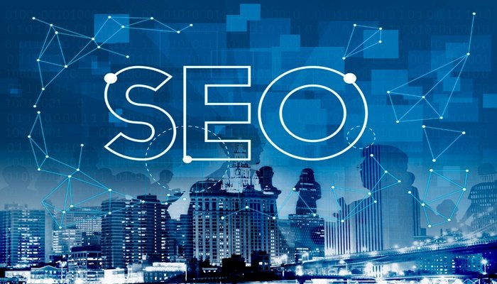 Egochi milwaukee seo agency: A blessing for your business