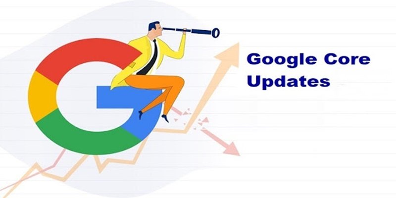 Google Core Updates: How to Prepare Your SEO