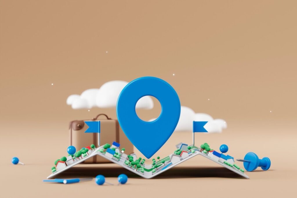 local seo