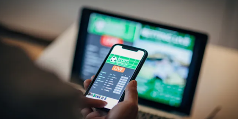 What Makes a Great Sports Betting Platform