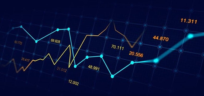 Forex Trade essentials – learn the basics and make the profit