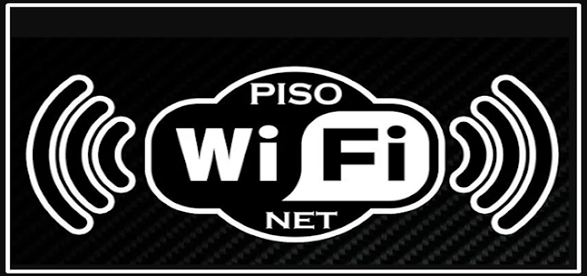 10.0.0.1 Piso WiFi Pause Time | Features & App Benefits