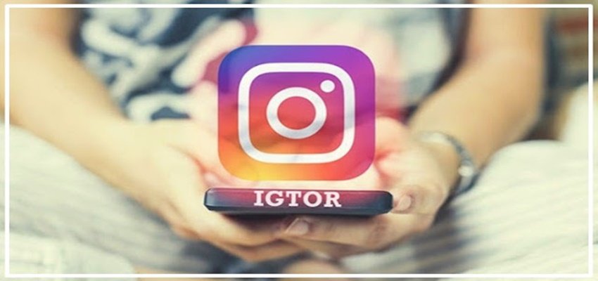 IGTOR 2025 – Is it possible to Get Reel Views and Followers