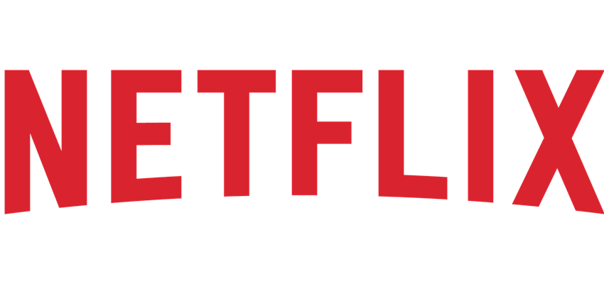 How to watch Netflix without a subscription?