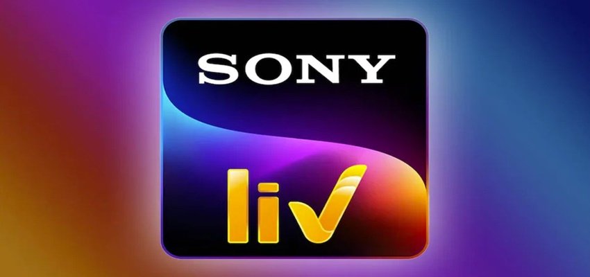 How to watch Sonyliv without a subscription?