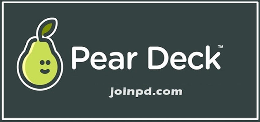 JoinPD.com – Joinpd Code session 2025 (joinpd.con)