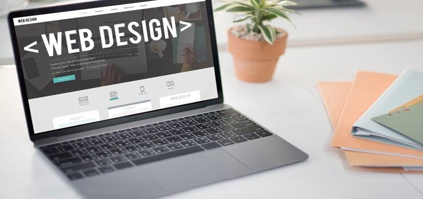 The Ultimate Guide to Business Website Design