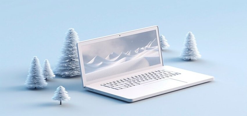 Beyond Auto-Tuning: Crafting Custom Snowflake Performance Strategies for Unique Workloads