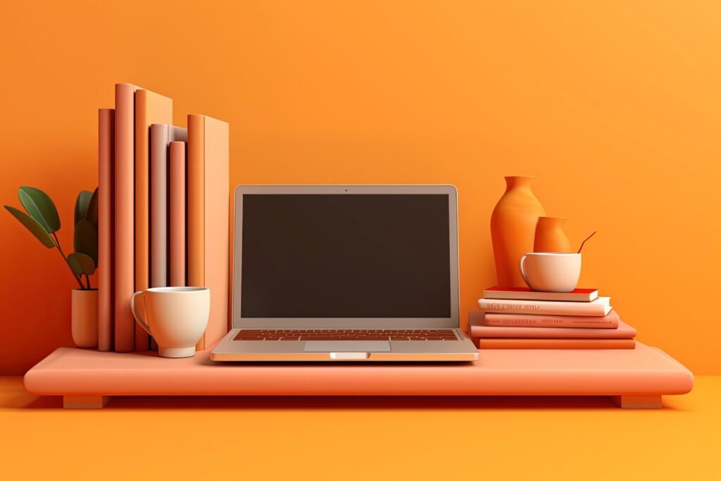 JoinPD.com Code session 2025: Purpose and Benefits of using it (joinpd.con) JoinPD.com