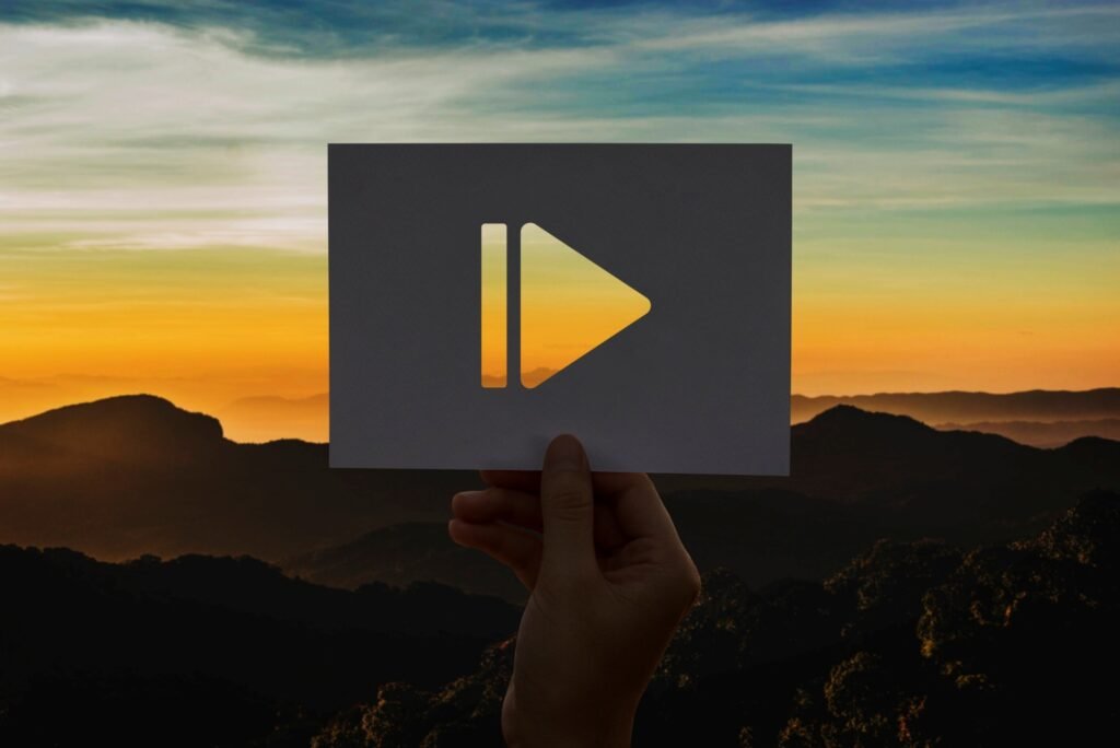 Videovor – Online Fast Youtube Video downloader Videovor