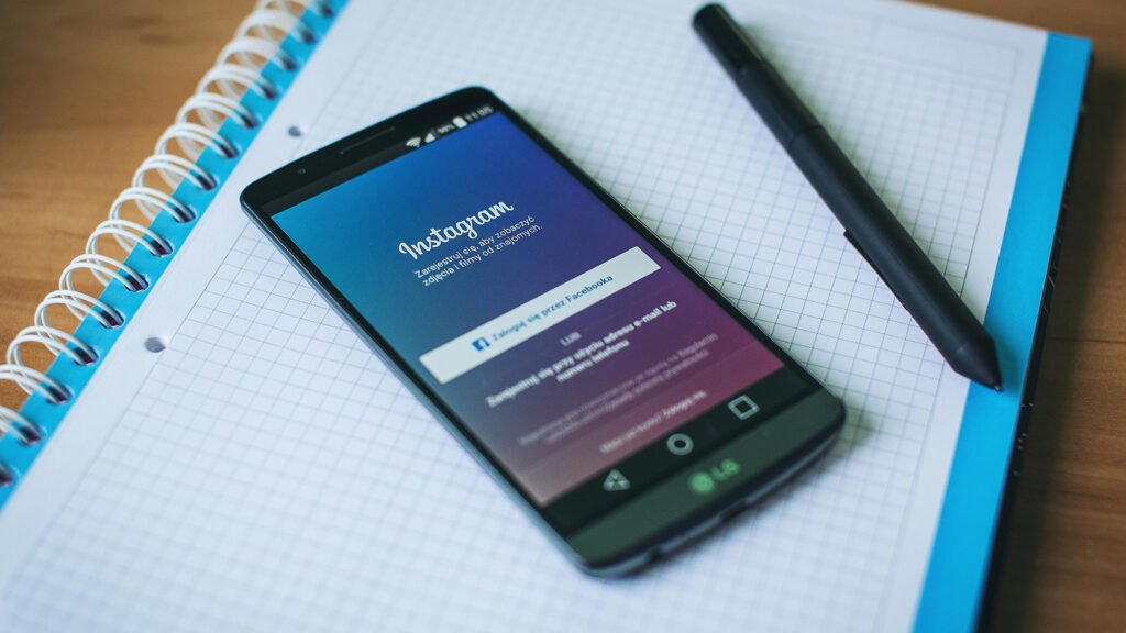 How To Edit Your Bio On Instagram