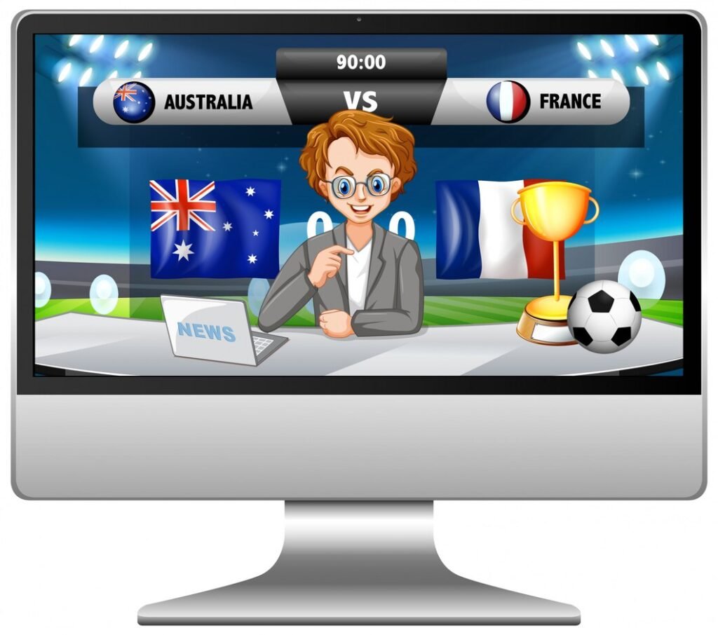 game news etruesports