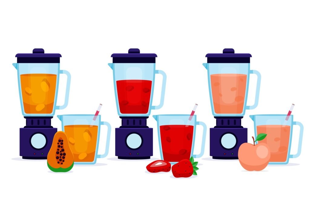 Bеst Elеctric Juicе Makеr