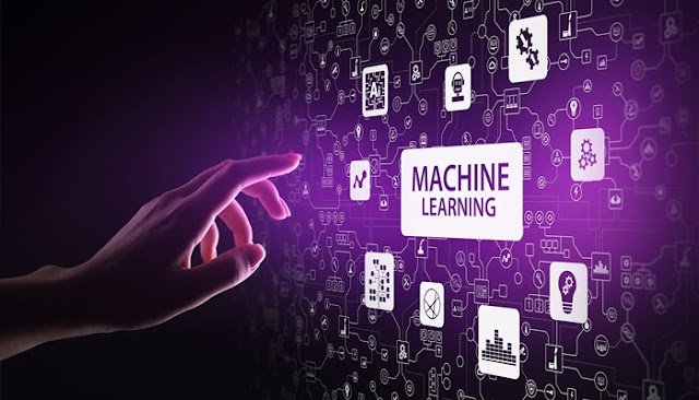 Ensemble methods in Machine Learning