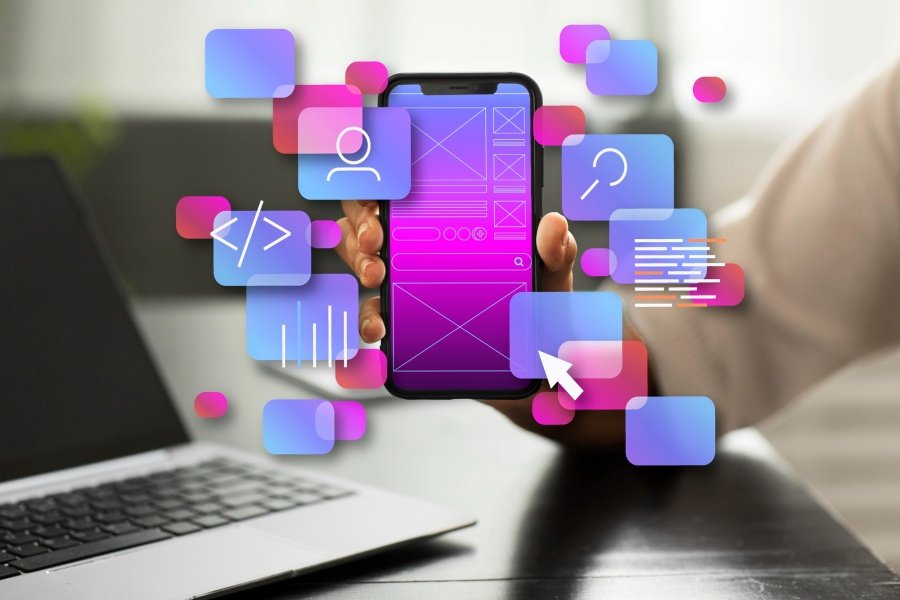 Mobile App Testing Tools for 2025: The Ultimate Guide