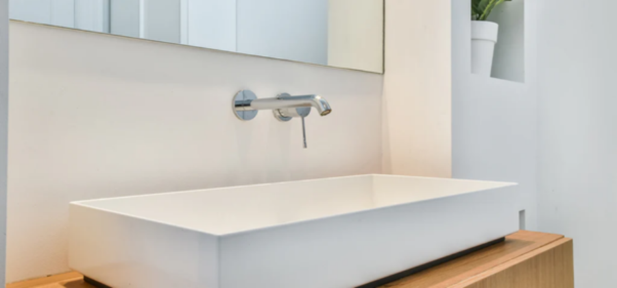 The Ultimate Guide to Choosing the Right Wash Basin Sink for Your Bathroom