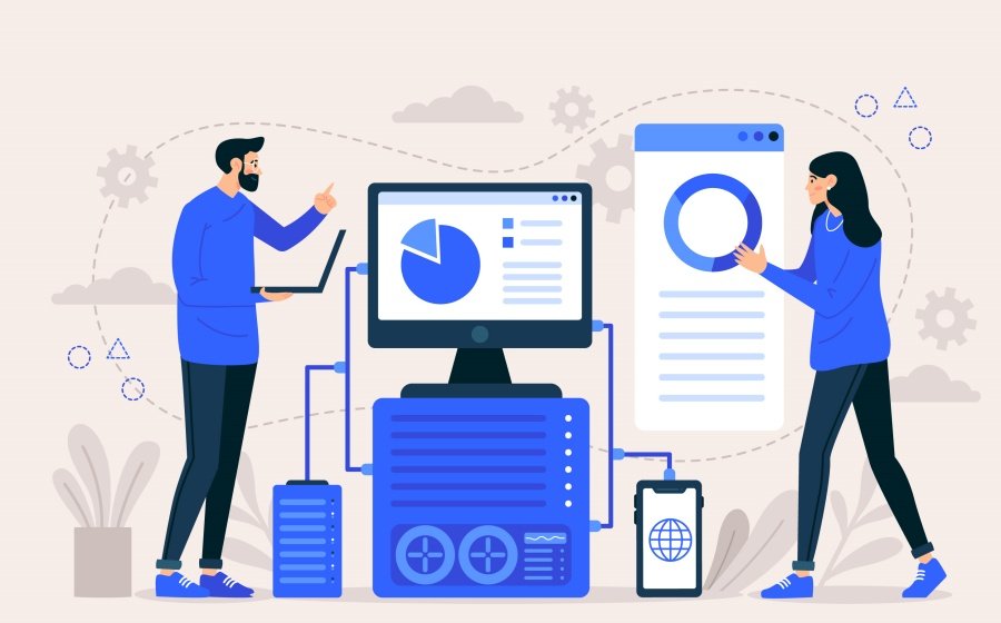 How to Choose the Best Among all SAP Testing Tools?
