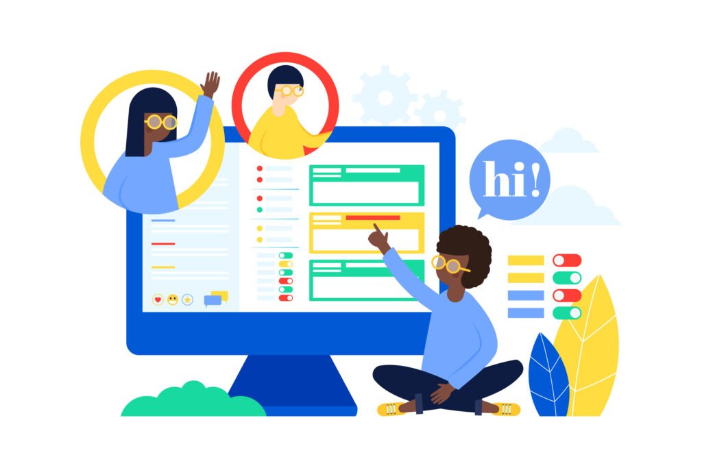 Software Testing Training