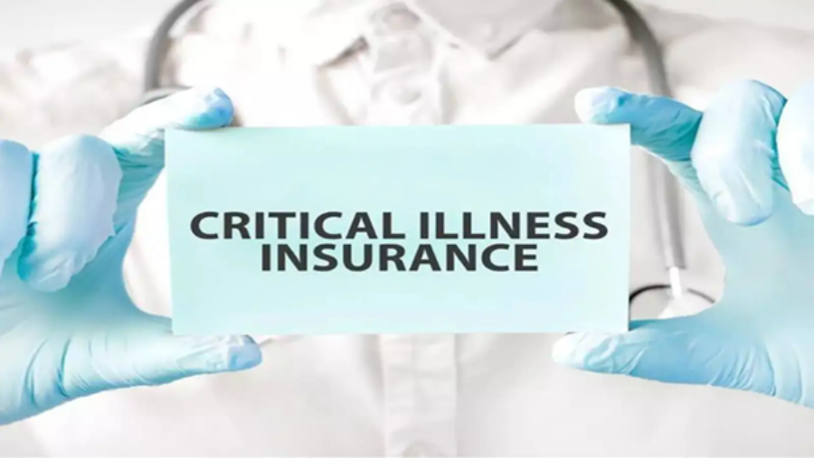 Critical Illness Insurance: Why It’s a Must-Have Alongside Best Investment Plans
