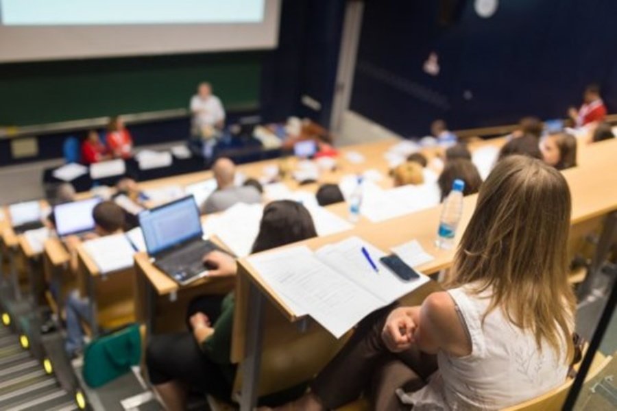 Higher Education for Educators: What Should Teachers be Studying in 2025?