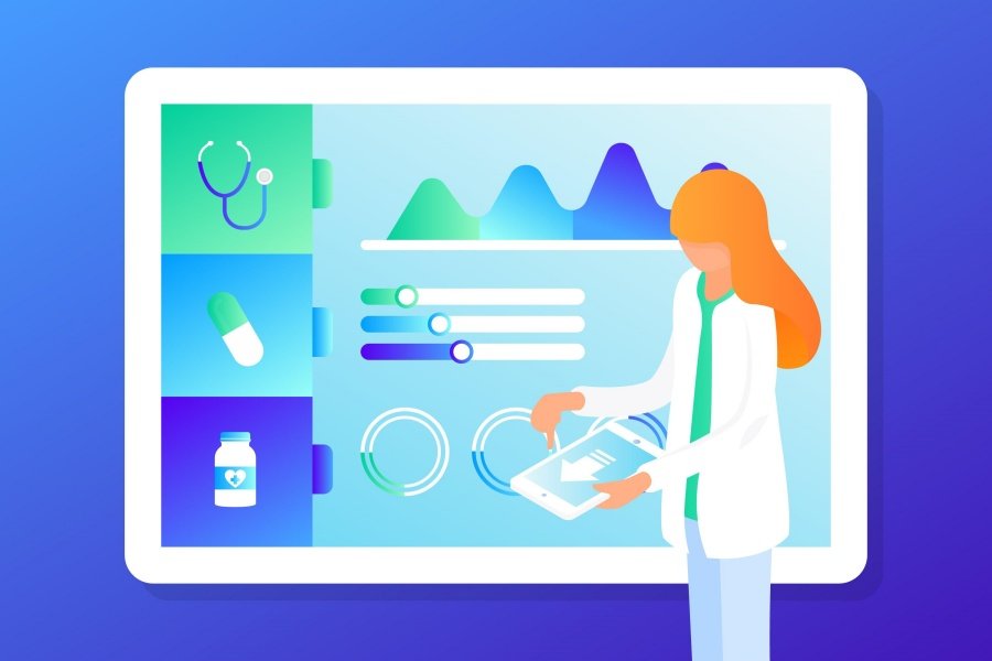 The Future of MedSpa Management: How AI and Automation are Shaping the Industry