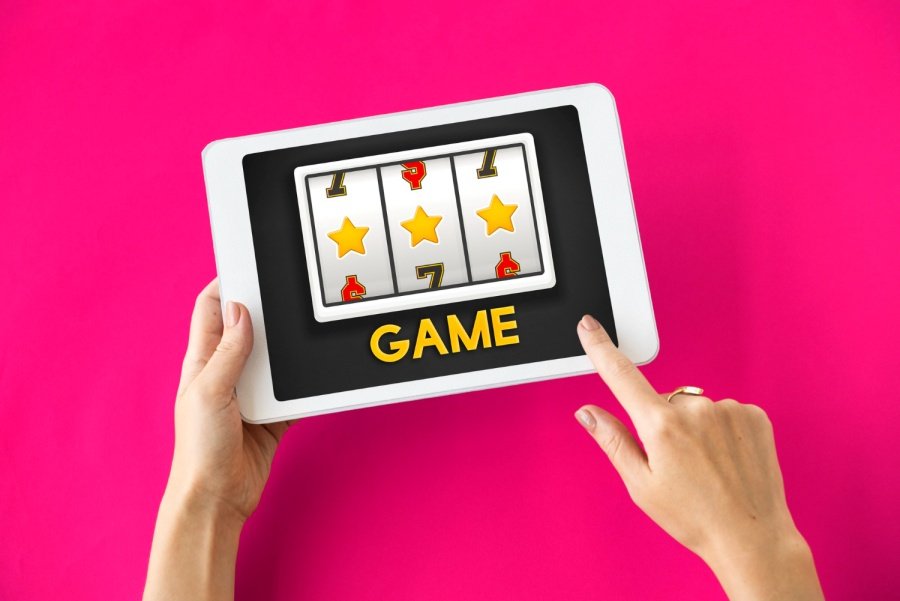 Why Are New Non GamStop More Profitable Than Land-Based Ones?