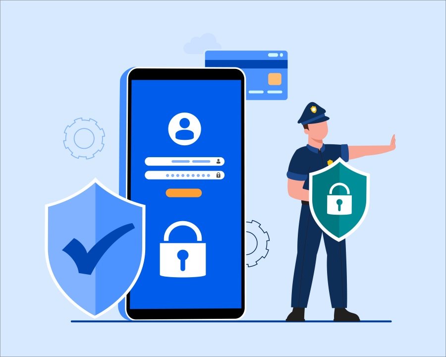 Future-proof your workforce authentication strategy before passwords become your biggest liability. 