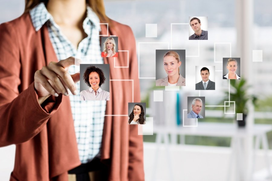 A Beginner’s Guide to Building a Recruitment Marketing Strategy