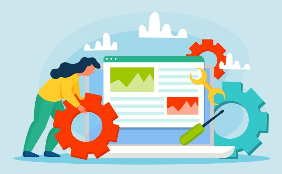 Reliable Testing Tools