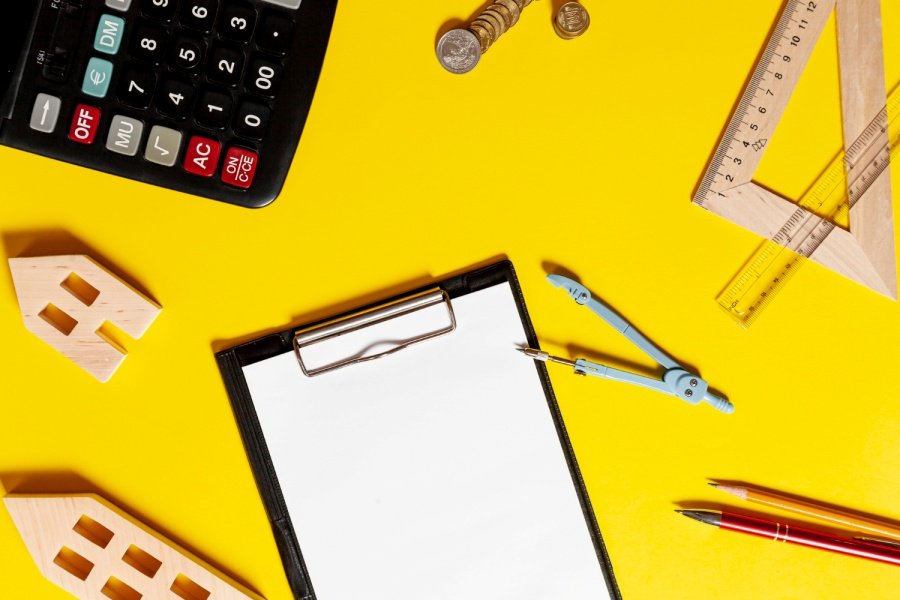 How SIP and SWP Calculators Work Together for Passive Wealth Creation