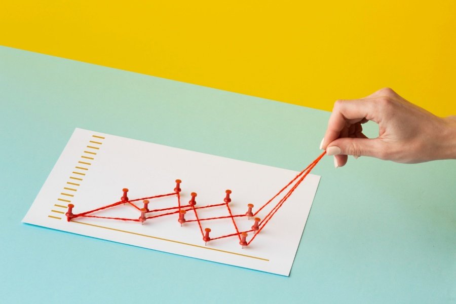 Stop Losing Leads: How to Convert More Leads with Effective Follow-Up