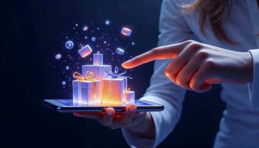 Ultimate Whatutalkingboutwillis Gift Guide For The Perfect Present