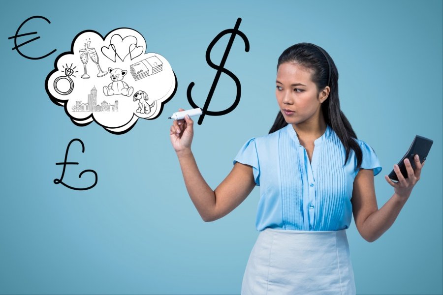 Budget Hacks CWBiancaMarket: Smart Shopping for Every Budget
