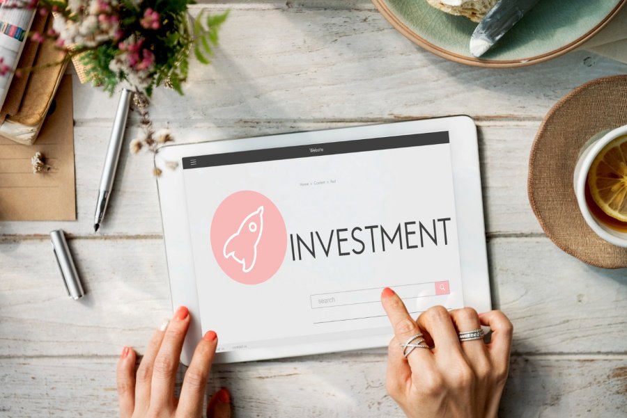 investiit.com Tips For Youngsters In Their 20s