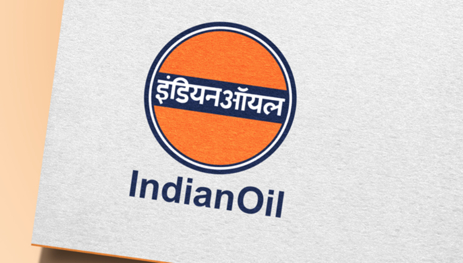 sdms.px.indianoil.in Dealer Portal: A Complete Guide
