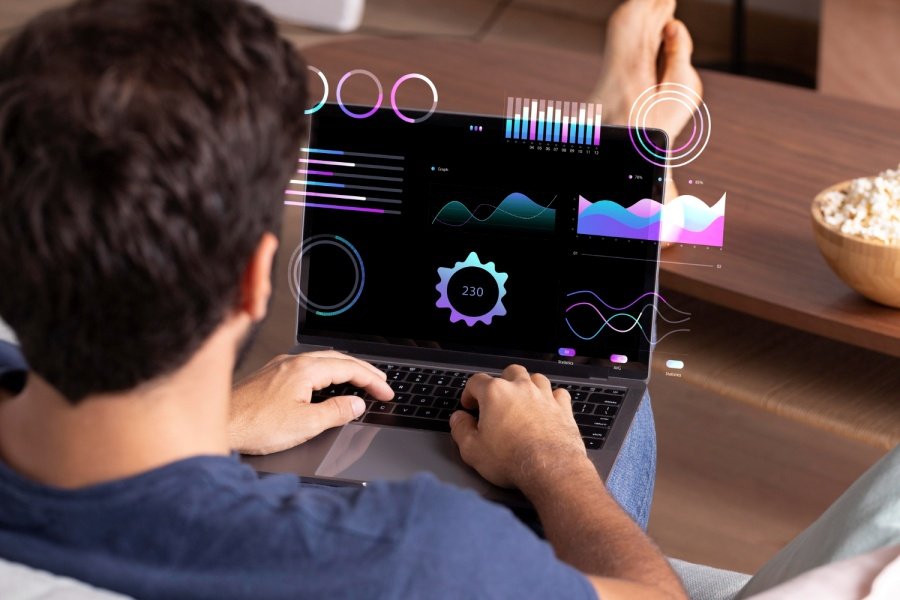 Why A/B Testing Is the Smartest Move for Long-Term E-commerce Growth