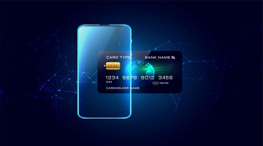 Ways a Bitcoin Debit Card Can Help You Use Your Crypto Daily