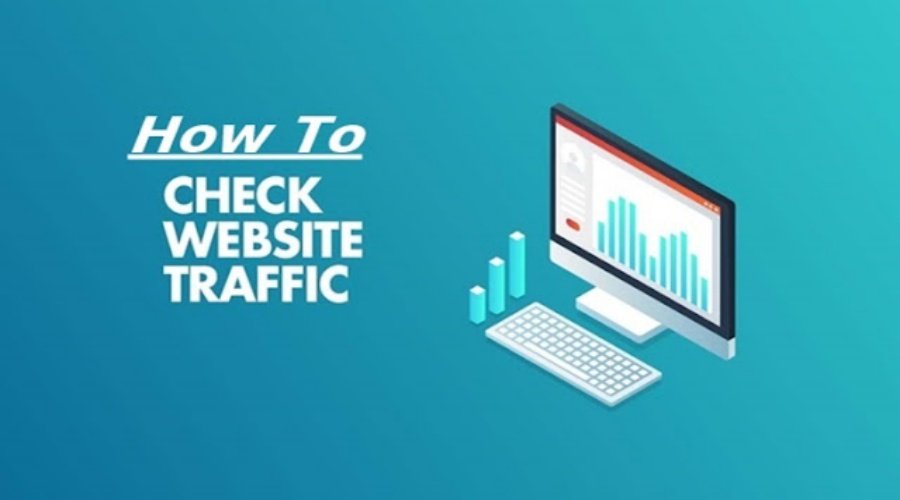 How to Check ** Competitor Website Traffic ** | Top 5 Tools – Digital Engine Land