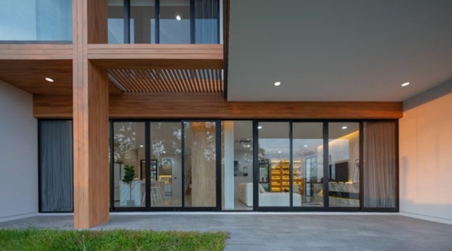 Common Mistakes to Avoid When Installing French Doors