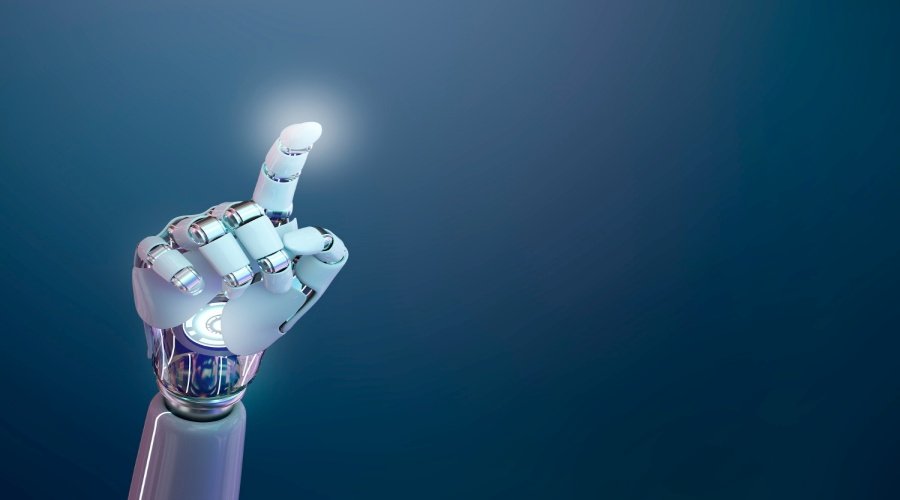 Gramhir Pro AI: AI-Driven Features to Elevate Your Social Presence