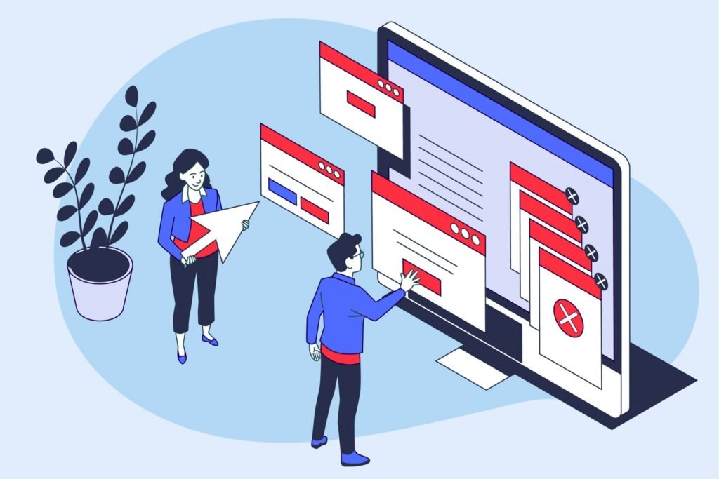 Hamraaz Personal Login: How to download hamraaz payslip? Hamraaz Personal Login