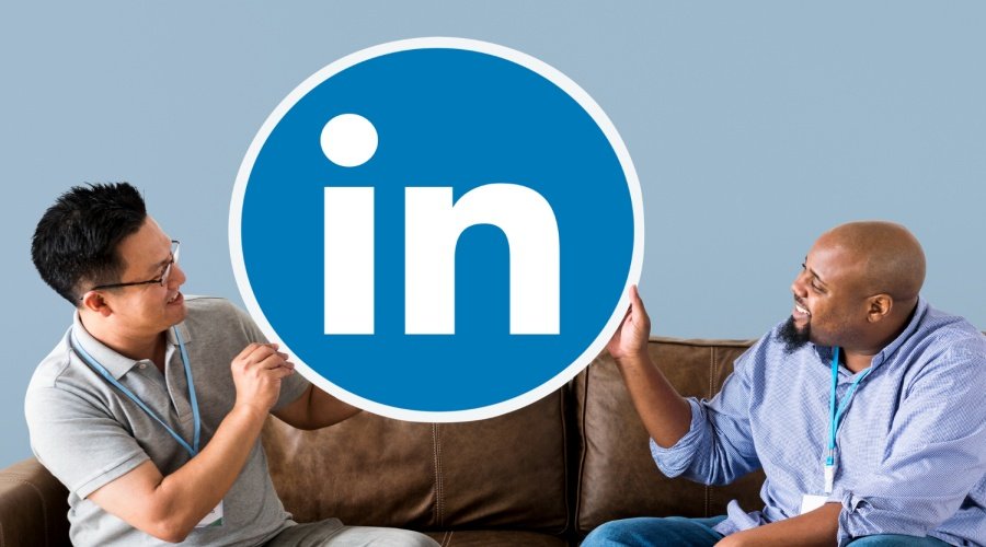 LinkedIn Ads for Brand Positioning: When Awareness Campaigns Outperform Lead Gen