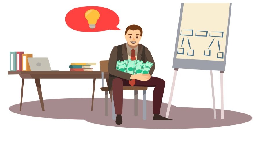 Loan for Entrepreneurs: Documents, Eligibility, and Application Process