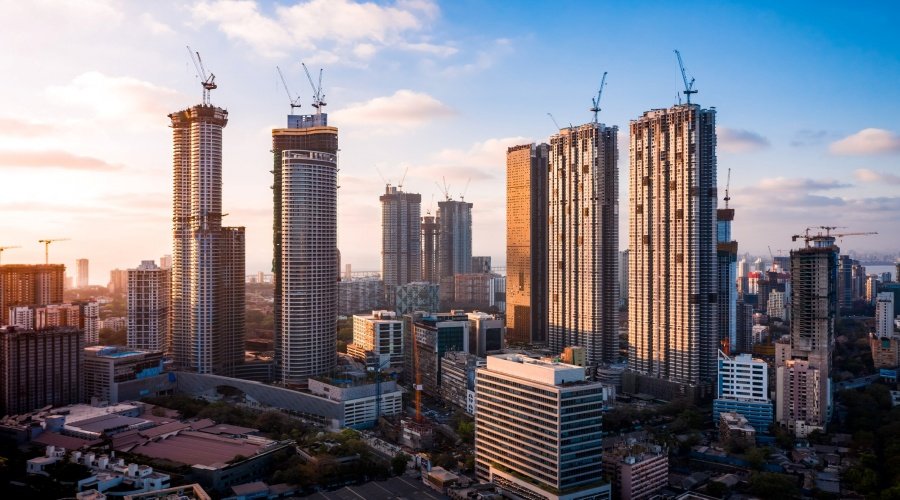 New Residential Projects in Bangalore: Ideal for 3 BHK Apartment Buyers