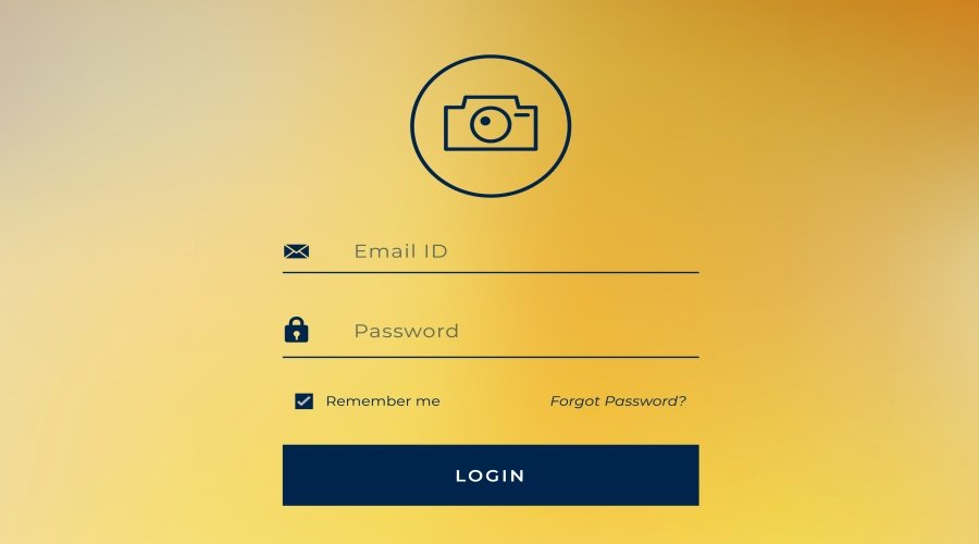 Quick Access to myuday.lupin.com Login: Step-by-Step Portal Instructions